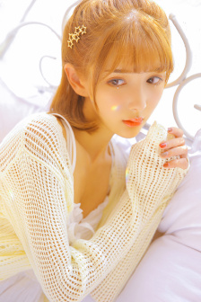 18欧美乱大交电影